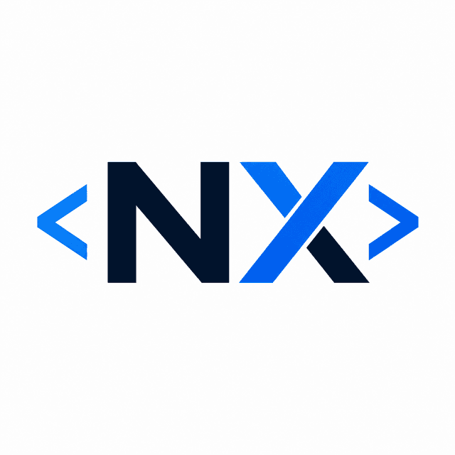 NX Web Solutions
